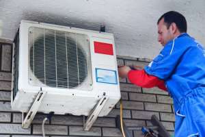 HVAC Companies Near Tuba City, AZ Available Now
